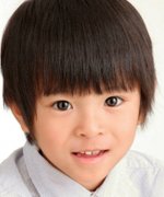 Sasaoka Sasuke Fotoğraf
