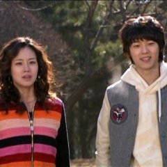 It's Okay, Daddy's Girl Korean Drama photo