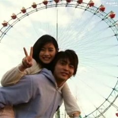 H2: The Days with You Japanese Drama photo
