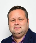 Paul Potts