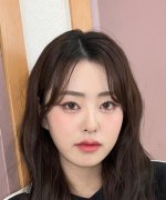 Seung Chae