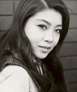 Oshida Reiko