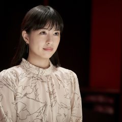 Sakuma Yui photo