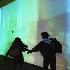 Hidden Love (2023) photo