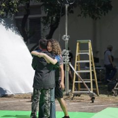 Doi Boy Thai Movie photo