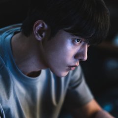 Vigilante (2023) photo