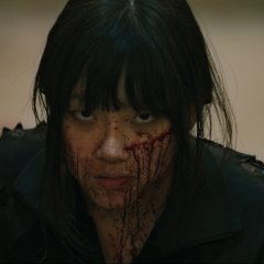 The Witch: Part 1. The Subversion (2018) photo