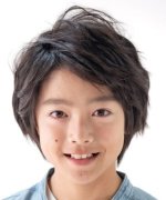 Iwata Ryusei Fotoğraf
