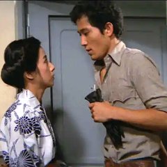 Eighteen Years, to the Sea Japanese Movie photo