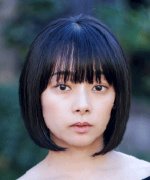 Arai Manaka