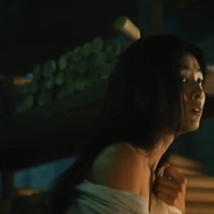 The Butterfly Lovers Hong Kong Movie(1994) photo