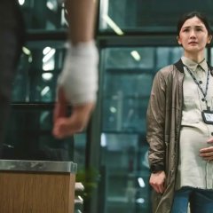 Detective Vs. Sleuths (2022) photo