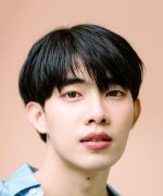 Folk Jakrin Sangruan