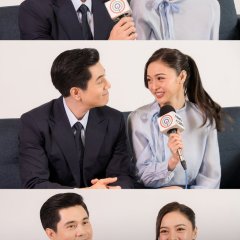 What's Wrong with Secretary Kim (2024) photo