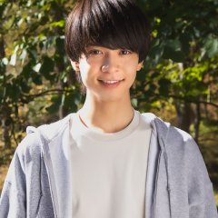 Sahara Sensei to Toki-kun (2023) photo