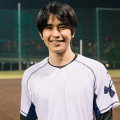 Nakazawa Motoki photo