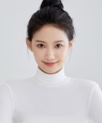 Gu Wan Jing