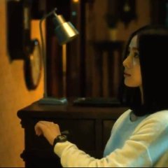 5 Minutes to Tomorrow Chinese Movie photo