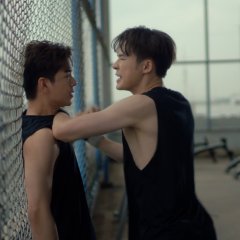 The Sign (2023) photo