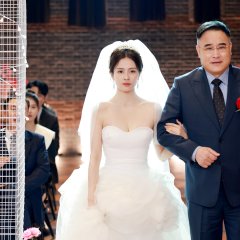 Only for Love Special Chinese Drama photo