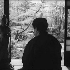 This Transient Life Japanese Movie photo