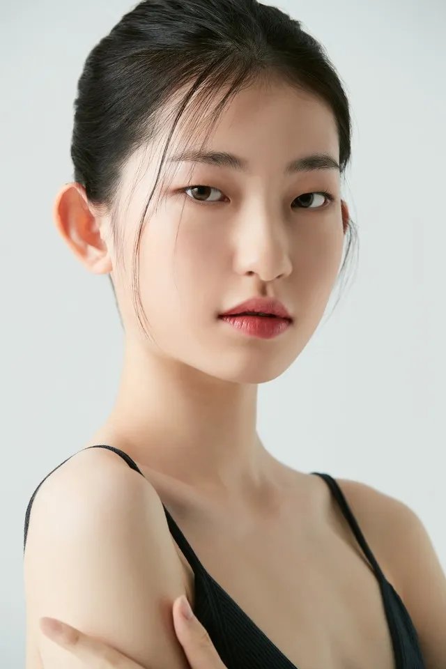 Joo Ah Chae