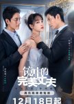 The Perfect Husband in the Mirror chinese drama review