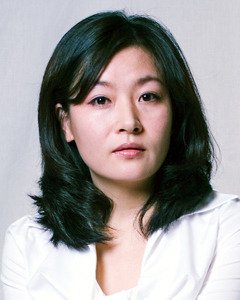 Sung Mi Kim