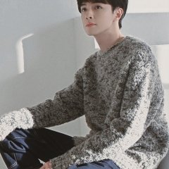 Why Not Love? Chinese TV Program photo