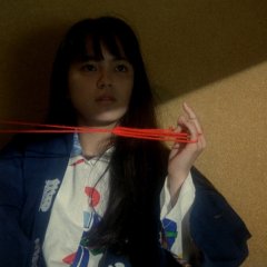 Tsugumi Japanese Movie photo
