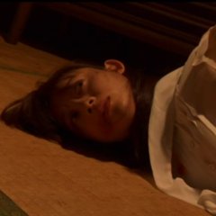 I'm Coming to Get You Japanese Movie photo