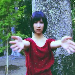 Kiss Me Kiss Me Kiss Me Japanese Movie photo