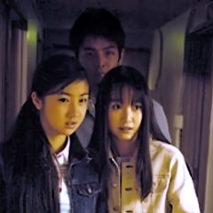 8.1 Japanese Movie photo