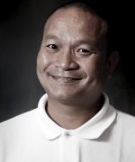 Phetthai Vongkhumlao