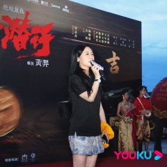 The Grey Men Hong Kong Movie photo