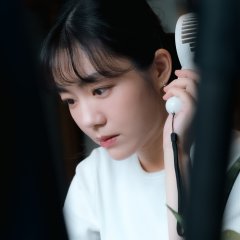 On/Off Korean Drama photo