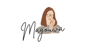 magouwa