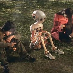 Hinokio Japanese Movie photo