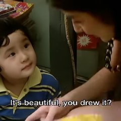 Lost and Found Hong Kong Movie(1996) photo