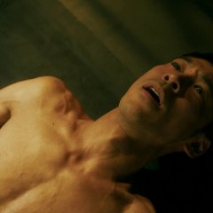 I’m Glad to Be Alive Japanese Movie photo