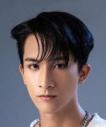 Li Cheng En