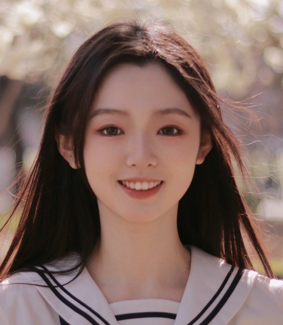 Ke Yi Li