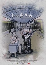 If Not Philippines Movie(2017) photo