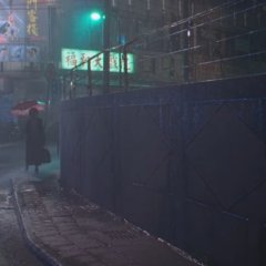 Goodbye, Dragon Inn Taiwanese Movie photo