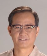 Liang Xiu Zhi