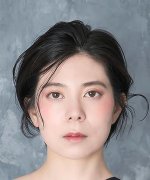 Sakuragi Rina Fotoğraf
