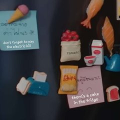 Our Skyy 2: Vice Versa (2023) photo