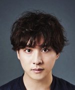 Watanabe Shu Fotoğraf