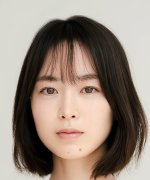 Asakura Aki Fotoğraf