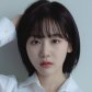 Lee Jae Yi